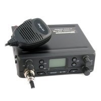 Купить Радиостанция Megajet MJ-350 в 