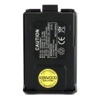 Купить Kenwood LB-75L в 