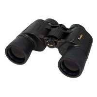 Купить Бинокль Kenko Artos 12x42 W в 