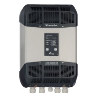 Купить Гибридный инвертор Xtender Studer XTM 4000-48 в 