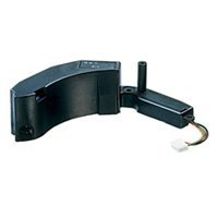 Купить Panasonic WV-CW5HA в 