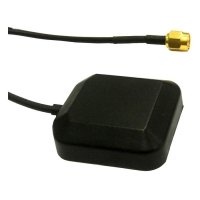 Антенна Глонасс