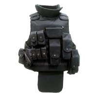 Купить Бронежилет 