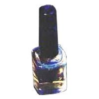 Купить ЛАК-М в 