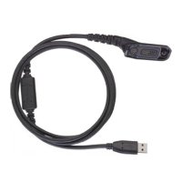 Купить Mototrbo PMKN4012 в 