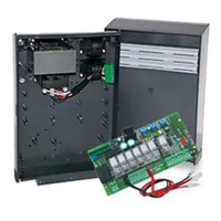 Купить CAME ZR24 в 