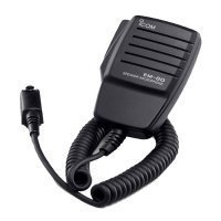 Купить Icom EM-80 в 
