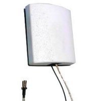 Купить Grauta TDP-2400/8 в 