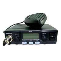 Купить Радиостанция Megajet MJ-150 в 