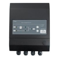 Купить NavCom Alfa-1 в 