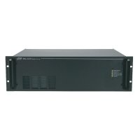 Купить RG-3220 (JDM) в 