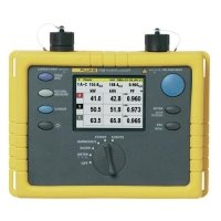 Купить Регистратор энергии Fluke 1735 в 