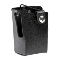 Купить Vertex Standard LCC-820 в 