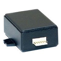 Купить Контроллер CAN-LOG в Москве с доставкой по всей России