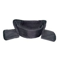 Купить Шейно-плечевой блок 