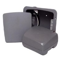 Купить Деактиватор этикеток акустомагнитный бесконтактный WG (USA) в Москве с доставкой по всей России