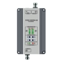 Купить GSM репитер РСПС-0925G-04 в 