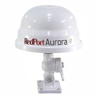 Купить Терминал Иридиум AURORA в 