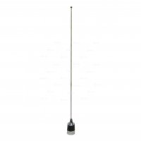 Купить Аргут антенна автомобильная SDN2 UHF в 