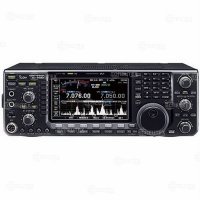Купить Трансивер ICOM IC-7600 в 
