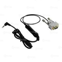 Купить Vertex Standard CT-42 в 