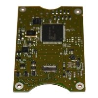 Купить Mototrbo PMLN5496AS в 