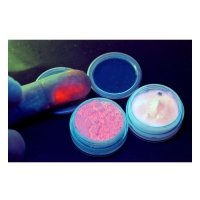 Купить Порошок ОРЛЮМ-980 в 