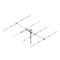 Купить Sirio SY 27-4 в 