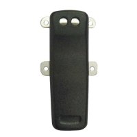 Купить Vertex Standard CLIP-4A в 