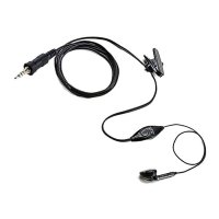 Купить Standard Horizon VC-27 в 