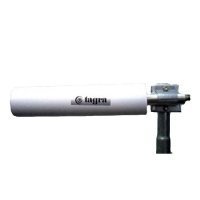 Купить Grauta TDR-2400/7 в 