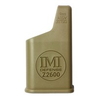 Купить Загрузка для магазина 9MM/.40SW/.35 Z2600 в 