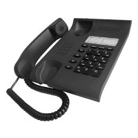 Купить Tesla 4FP 122 76 в 