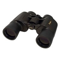Купить Бинокль Kenko Artos 8x42 W в 