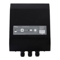 Купить NavCom Alfa-4 в 