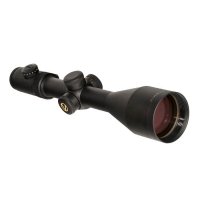 Купить Оптический прицел Vixen 6-24x58 в 