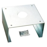 Купить BFT CBO в 