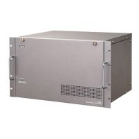 Купить Коммутатор Panasonic WJ-SX650/G в Москве с доставкой по всей России