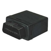 Купить Терминал SIM CAN GPS в 