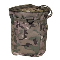 Купить Подсумок MOLLE для сброса магазинов operation camo в 