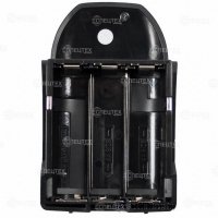 Купить Alinco EDH-31 в 