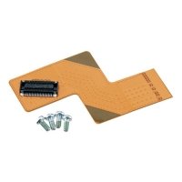 Купить Mototrbo HLN7001 в 