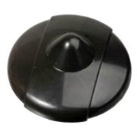 Купить Датчик Ostra в 