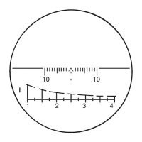 Оптический прицел Zenit ПОСП 2-6x24 Т