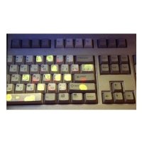 Мазь ОГОНЕК