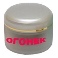 Купить Мазь ОГОНЕК-980 в 