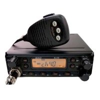 Купить Радиостанция Megajet MJ-650 в 