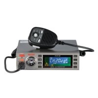 Купить Радиостанция Vector VT-27 Explorer в 