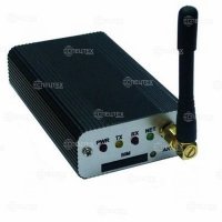 Купить GSM модем TELEOFIS RX101 USB в 