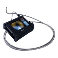 Купить Видеоэндоскоп DNS 603 S в 